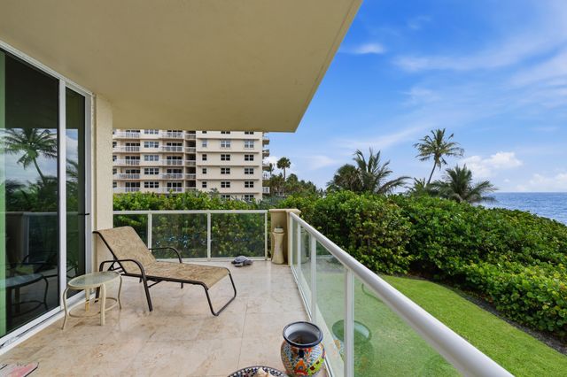 1063 Hillsboro Mile 210, Hillsboro Beach, FL 33062