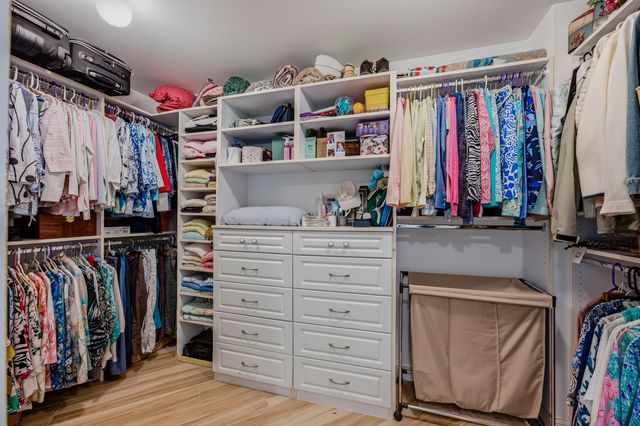 1063 Hillsboro Mile 210, Hillsboro Beach, FL 33062