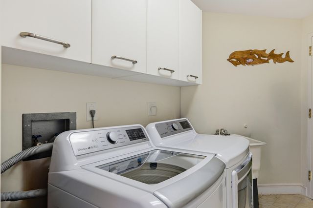 1063 Hillsboro Mile 210, Hillsboro Beach, FL 33062