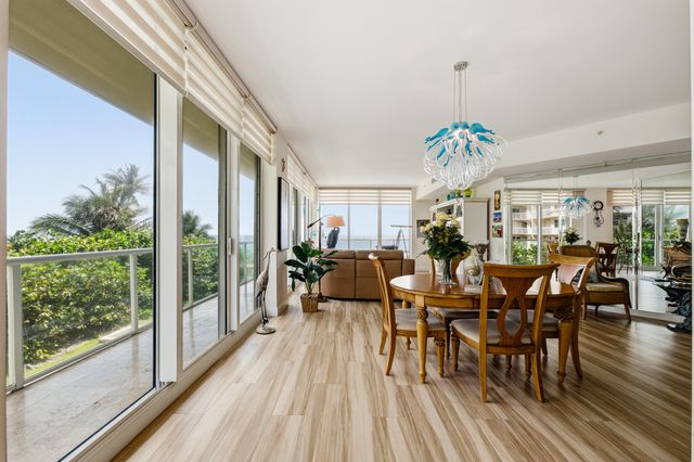 1063 Hillsboro Mile 210, Hillsboro Beach, FL 33062