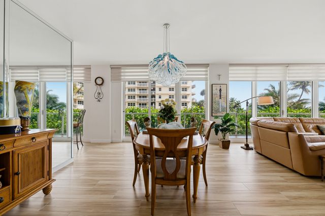 1063 Hillsboro Mile 210, Hillsboro Beach, FL 33062