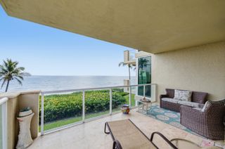 1063 Hillsboro Mile 210, Hillsboro Beach, FL 33062
