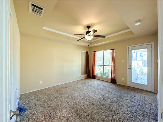 2025 Emma Drive, Tool, TX 75143