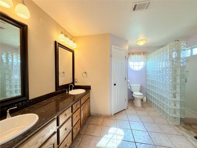 2025 Emma Drive, Tool, TX 75143