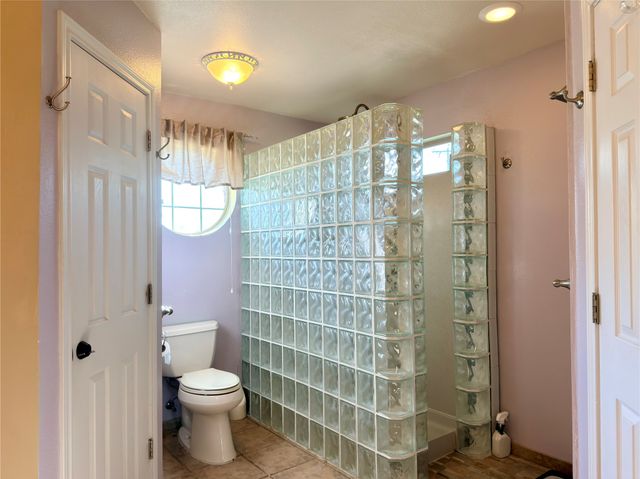 2025 Emma Drive, Tool, TX 75143