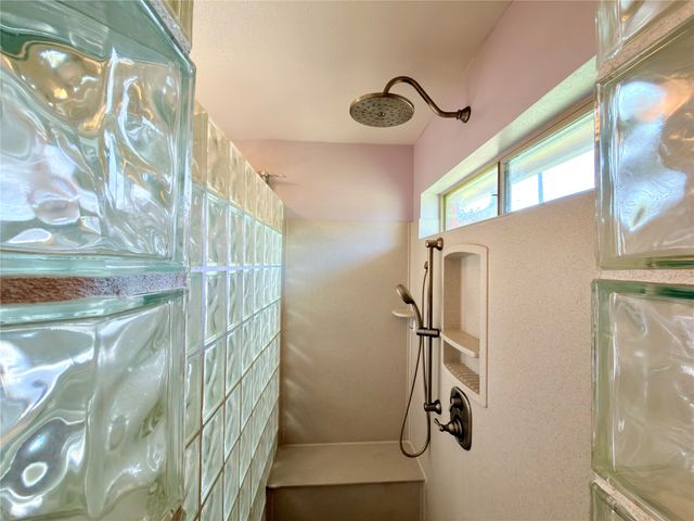 2025 Emma Drive, Tool, TX 75143