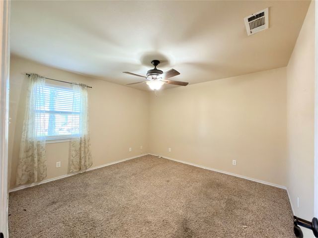 2025 Emma Drive, Tool, TX 75143