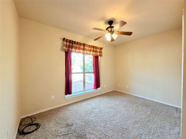 2025 Emma Drive, Tool, TX 75143