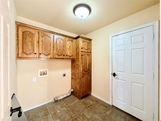 2025 Emma Drive, Tool, TX 75143