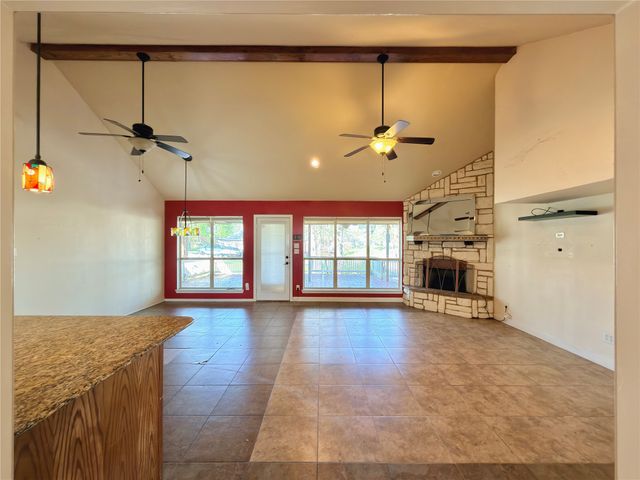 2025 Emma Drive, Tool, TX 75143
