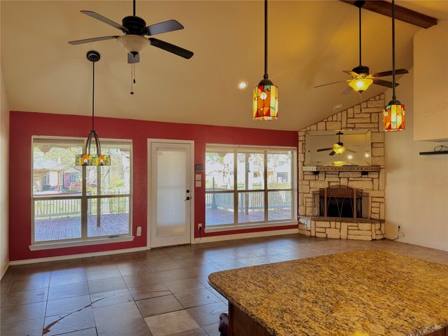 2025 Emma Drive, Tool, TX 75143