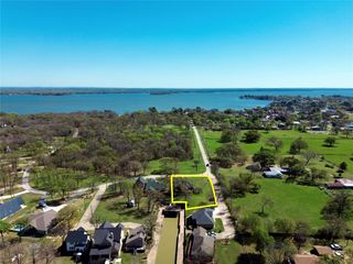 2025 Emma Drive, Tool, TX 75143