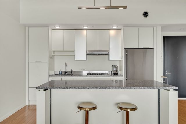 141 Dorchester Ave 906, Boston, MA 02127