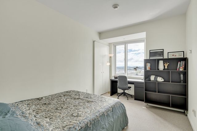 141 Dorchester Ave 906, Boston, MA 02127