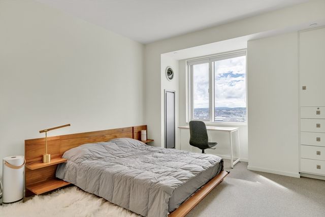 141 Dorchester Ave 906, Boston, MA 02127