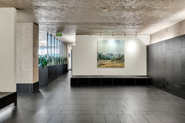 141 Dorchester Ave 906, Boston, MA 02127