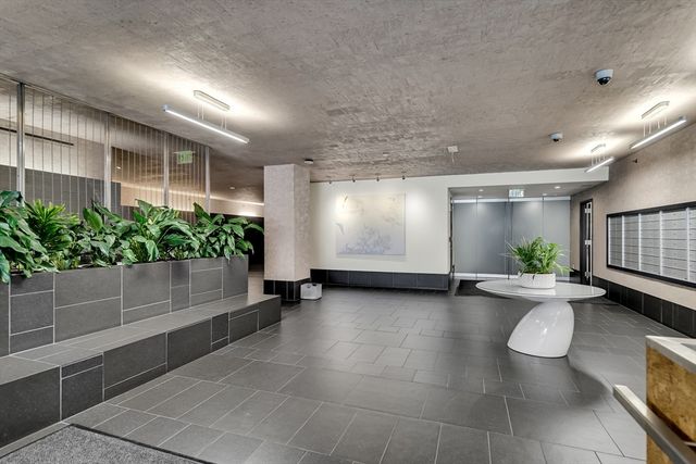 141 Dorchester Ave 906, Boston, MA 02127