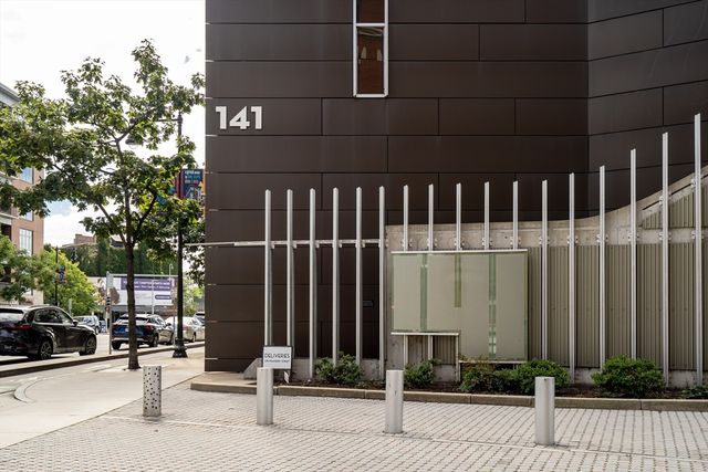 141 Dorchester Ave 906, Boston, MA 02127