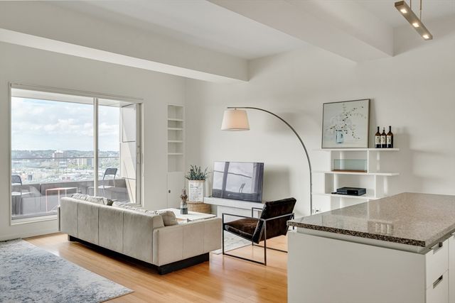 141 Dorchester Ave 906, Boston, MA 02127