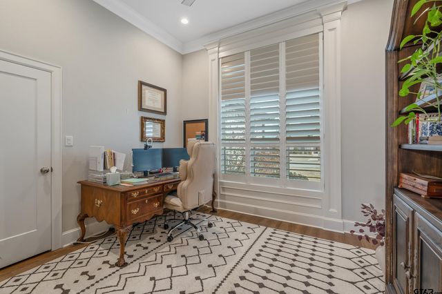 7257 Carthage Creek, Tyler, TX 75703