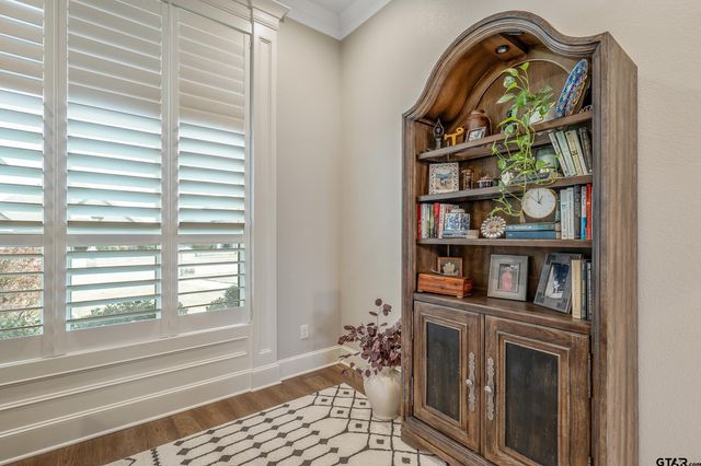 7257 Carthage Creek, Tyler, TX 75703