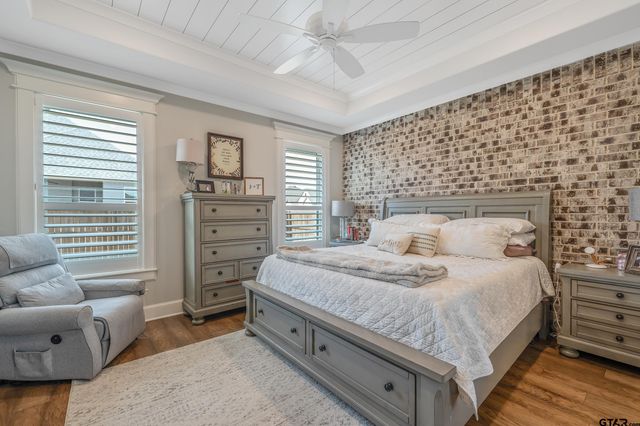 7257 Carthage Creek, Tyler, TX 75703