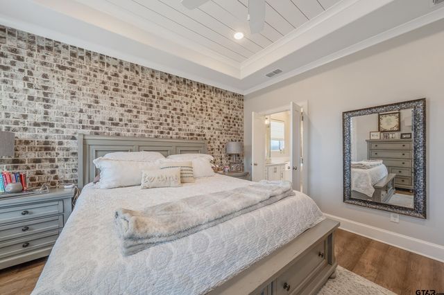 7257 Carthage Creek, Tyler, TX 75703