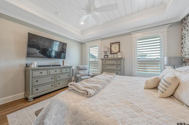 7257 Carthage Creek, Tyler, TX 75703