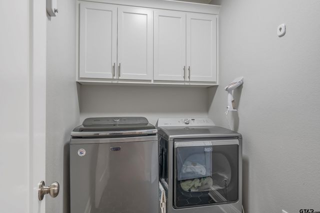 7257 Carthage Creek, Tyler, TX 75703