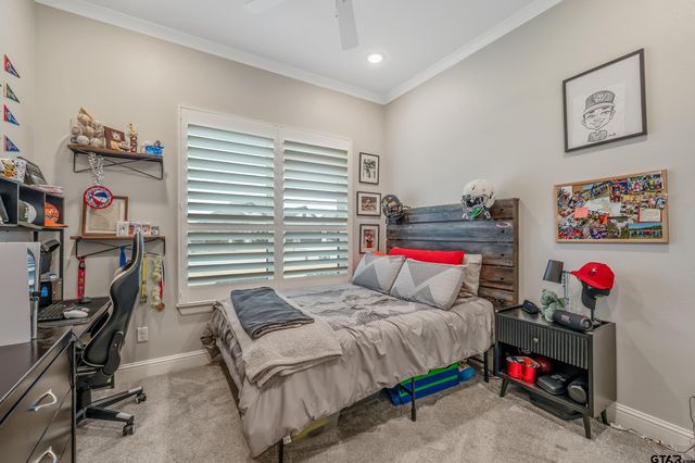 7257 Carthage Creek, Tyler, TX 75703