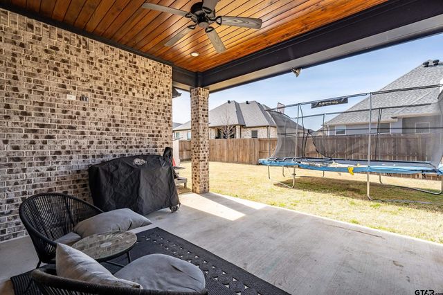 7257 Carthage Creek, Tyler, TX 75703