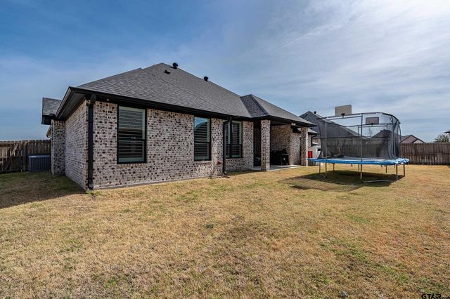 7257 Carthage Creek, Tyler, TX 75703