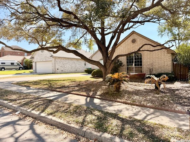 8454 Ulysses, Universal City, TX 78148