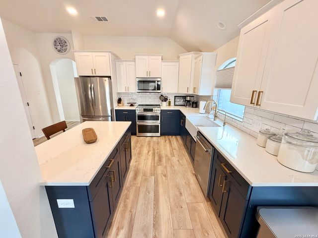 8454 Ulysses, Universal City, TX 78148