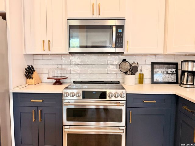 8454 Ulysses, Universal City, TX 78148