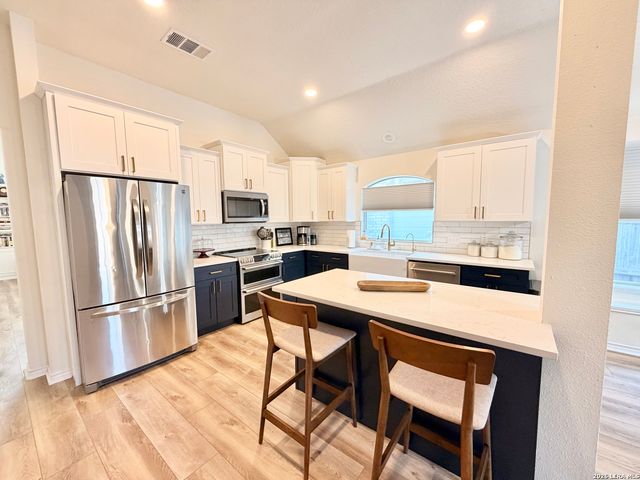 8454 Ulysses, Universal City, TX 78148