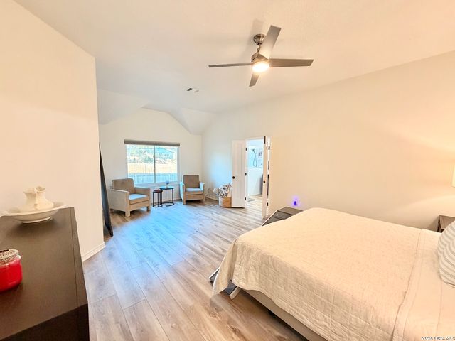 8454 Ulysses, Universal City, TX 78148