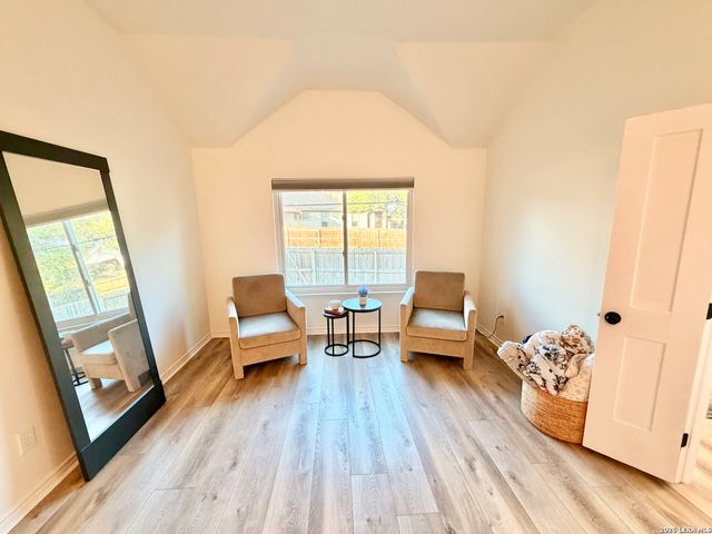 8454 Ulysses, Universal City, TX 78148