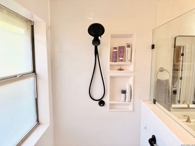 8454 Ulysses, Universal City, TX 78148