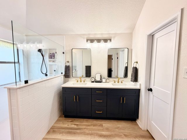 8454 Ulysses, Universal City, TX 78148