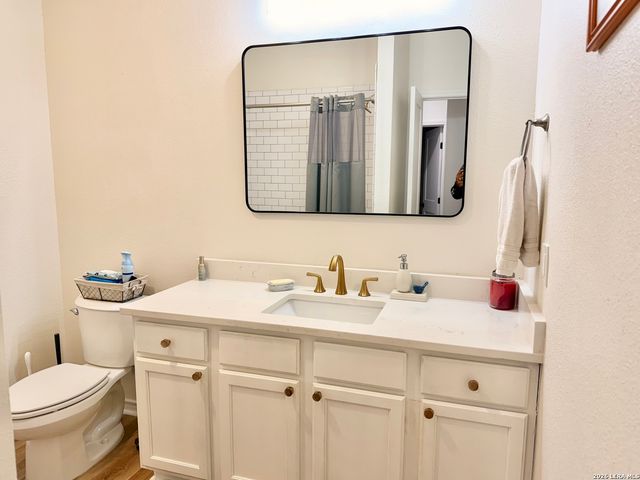 8454 Ulysses, Universal City, TX 78148