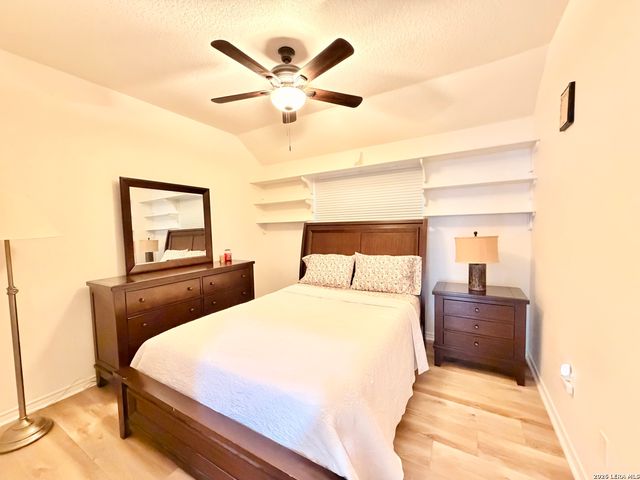 8454 Ulysses, Universal City, TX 78148