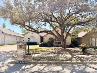 8454 Ulysses, Universal City, TX 78148