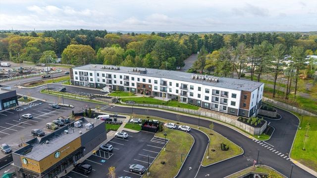 203 Lowell St. 215, Wilmington, MA 01887