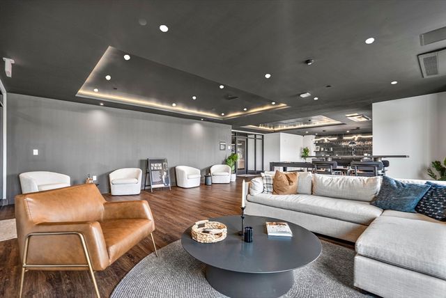 203 Lowell St. 215, Wilmington, MA 01887