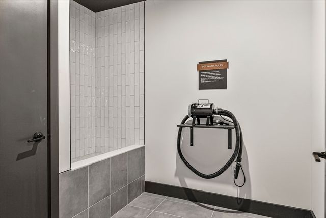 203 Lowell St. 215, Wilmington, MA 01887