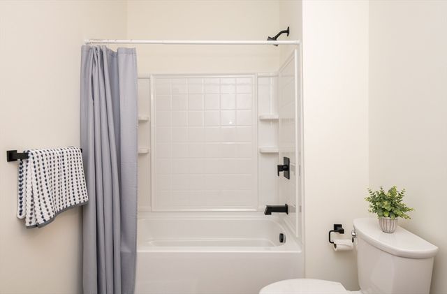 203 Lowell St. 215, Wilmington, MA 01887