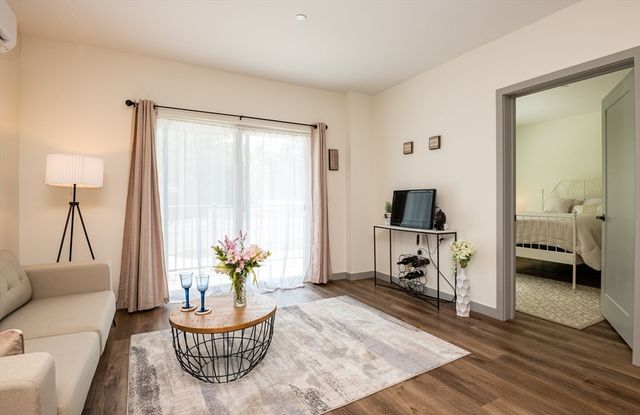 203 Lowell St. 215, Wilmington, MA 01887