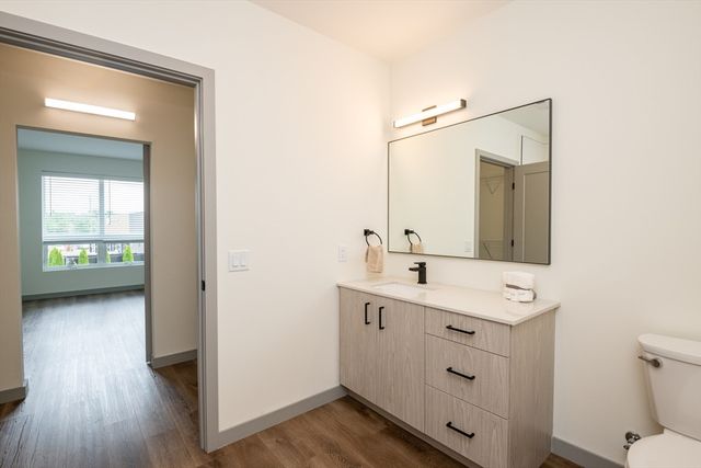 203 Lowell St. 215, Wilmington, MA 01887