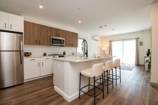 203 Lowell St. 215, Wilmington, MA 01887